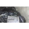   (GYÁRI ÚJ) BMW G60, G61, G45 MOTOR KÁBELKÖTEG 12515A8E046