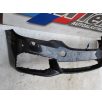   [GYÁRI BONTOTT] BMW ELSŐ LÖKHÁRÍTÓ | G30/G31 M PDC/MOSÓ 