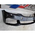 [GYÁRI BONTOTT] BMW ELSŐ LÖKHÁRÍTÓ | G30/G31 M PDC/MOSÓ 