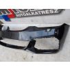   [GYÁRI BONTOTT] BMW ELSŐ LÖKHÁRÍTÓ | G30/G31 M PDC/MOSÓ 