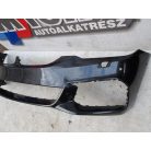 [GYÁRI BONTOTT] BMW ELSŐ LÖKHÁRÍTÓ | G30/G31 M PDC/MOSÓ 