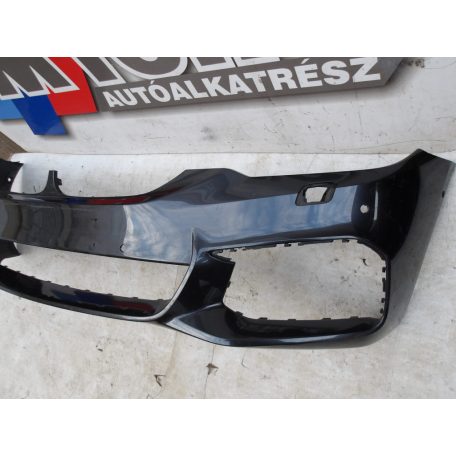 [GYÁRI BONTOTT] BMW ELSŐ LÖKHÁRÍTÓ | G30/G31 M PDC/MOSÓ 