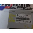 [GYÁRI BONTOTT] BMW - PDC MODUL  E90