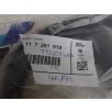   [GYÁRI ÚJ| BMW ELSŐ LÖKHÁRÍTÓ BAL OLDALI RÁCS | 3-AS F30 / F31 | 51 11 7281919