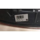 (ÁR/DB)[GYÁRI BONTOTT] BMW JOBB ÉS BAL HÁTSÓ LÁMPA E89 Z4