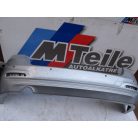 (GYÁRI BONTOTT) BMW F31 LCI HÁTSÓ LÖKHÁRÍTÓ KIS SÉRÜLT (PDC,BASIS)