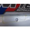   (GYÁRI BONTOTT) BMW F31 LCI HÁTSÓ LÖKHÁRÍTÓ KIS SÉRÜLT (PDC,BASIS)
