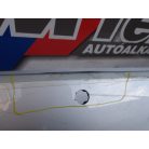 (GYÁRI BONTOTT) BMW F31 LCI HÁTSÓ LÖKHÁRÍTÓ KIS SÉRÜLT (PDC,BASIS)