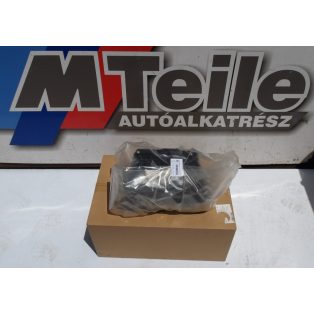   [GYÁRI ÚJ] BMW CSOMAGTÉR BAL OLDALI TÁROLÓDOBOZ / REKESZ | 3-AS G21 + LCI / M3 G81+LCI | 51 47 7473731