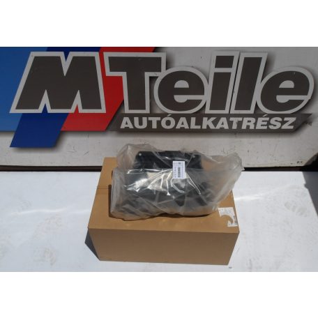 [GYÁRI ÚJ] BMW CSOMAGTÉR BAL OLDALI TÁROLÓDOBOZ / REKESZ | 3-AS G21 + LCI / M3 G81+LCI | 51 47 7473731