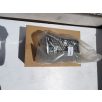   [GYÁRI ÚJ] BMW CSOMAGTÉR BAL OLDALI TÁROLÓDOBOZ / REKESZ | 3-AS G21 + LCI / M3 G81+LCI | 51 47 7473731