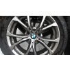   (ÁR/DB)[GYÁRI BONTOTT] BMW TÉLI FELNI G20/G21/G22/G23 225/50R17 DOT2523  7,5Jx17 ET:30 STYLE 776 |6883518|