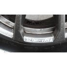 (ÁR/DB)[GYÁRI BONTOTT] BMW TÉLI FELNI G20/G21/G22/G23 225/50R17 DOT2523  7,5Jx17 ET:30 STYLE 776 |6883518|