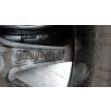   (ÁR/DB)[GYÁRI BONTOTT] BMW TÉLI FELNI G20/G21/G22/G23 225/50R17 DOT2523  7,5Jx17 ET:30 STYLE 776 |6883518|