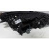   [GYÁRI BONTOTT] BMW U06 LED BAL ELSŐ FÉNYSZÓRÓ 5A42247 (FÜLSÉRÜLT)