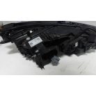 [GYÁRI BONTOTT] BMW U06 LED BAL ELSŐ FÉNYSZÓRÓ 5A42247 (FÜLSÉRÜLT)