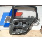 [GYÁRI BONTOTT, SÉRÜLT] BMW - JOBB HÁTSÓ AJTÓ | F-11 / 5-ÖS 