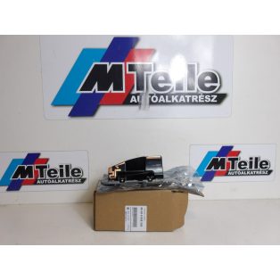   (GYÁRI BONTOTT) BMW Tetőantenna 1-es F40 /2-es  F44 / 5-ös G31 / 6 -os G32 GT / X3 G01 / X4 G02 / X5 /G05 X6 /G06 |6826326|