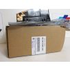   (GYÁRI BONTOTT) BMW Tetőantenna 1-es F40 /2-es  F44 / 5-ös G31 / 6 -os G32 GT / X3 G01 / X4 G02 / X5 /G05 X6 /G06 |6826326|