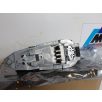   (GYÁRI BONTOTT) BMW Tetőantenna 1-es F40 /2-es  F44 / 5-ös G31 / 6 -os G32 GT / X3 G01 / X4 G02 / X5 /G05 X6 /G06 |6826326|