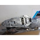 (GYÁRI BONTOTT) BMW Tetőantenna 1-es F40 /2-es  F44 / 5-ös G31 / 6 -os G32 GT / X3 G01 / X4 G02 / X5 /G05 X6 /G06 |6826326|