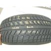 [GYÁRI BONTOTT] SYRON | 225/50ZR18 | 99W | 2217 | 8mm 
