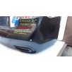    [GYÁRI BONTOTT] BMW G11/12 M" HÁTSÓ LÖKHÁRÍTÓ DIFFÚZORRAL,PRIZMÁKKAL,KIPUF. VÉGEKKEL