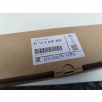   (GYÁRI ÚJ) BMW Tükör elektronika bal 2 G42 /G87 M2 / 3 G20+LCI / G21 +LCI / G28+LCI / G80 M3 / G81 M3 / 4 G22 / G23  / G26 +LCI / G82 M4 / G83 M4 / i3L G28 BEV   