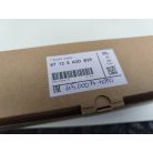(GYÁRI ÚJ) BMW Tükör elektronika bal 2 G42 /G87 M2 / 3 G20+LCI / G21 +LCI / G28+LCI / G80 M3 / G81 M3 / 4 G22 / G23  / G26 +LCI / G82 M4 / G83 M4 / i3L G28 BEV   