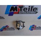 [GYÁRI ÚJ] BMW BAL KÖDLÁMPA | 1-ES / 2-ES / 3-AS / 4-ES | 7315559