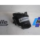 [GYÁRI ÚJ] BMW BAL KÖDLÁMPA | 1-ES / 2-ES / 3-AS / 4-ES | 7315559