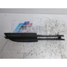 [UTÁNGYÁRTOTT BONTOTT] BMW ELSŐ LÖKHÁRÍTÓ RÁCS BAL | 3-AS E46 | 51 11 7032613
