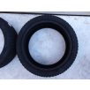   (2DB!)(ÁR/DB)[GYÁRI ÚJ]CONTINENTAL WINTERCONTACT * 245/40R20 99V DOT 0225 8.2mm