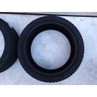 (2DB!)(ÁR/DB)[GYÁRI ÚJ]CONTINENTAL WINTERCONTACT * 245/40R20 99V DOT 0225 8.2mm