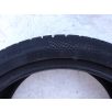   (2DB!)(ÁR/DB)[GYÁRI ÚJ]CONTINENTAL WINTERCONTACT * 245/40R20 99V DOT 0225 8.2mm