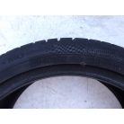 (2DB!)(ÁR/DB)[GYÁRI ÚJ]CONTINENTAL WINTERCONTACT * 245/40R20 99V DOT 0225 8.2mm