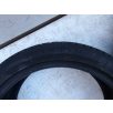   (2DB!)(ÁR/DB)[GYÁRI ÚJ]CONTINENTAL WINTERCONTACT * 245/40R20 99V DOT 0225 8.2mm