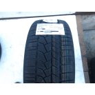 (2DB!)(ÁR/DB)[GYÁRI ÚJ]CONTINENTAL WINTERCONTACT * 245/40R20 99V DOT 0225 8.2mm