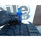 (2DB!)(ÁR/DB)[GYÁRI ÚJ]CONTINENTAL WINTERCONTACT * 245/40R20 99V DOT 0225 8.2mm