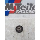 [GYÁRI BONTOTT] BMW KETTŐS TÖMEGŰ LENDKERÉK | 1-ES / 3-AS / Z4  | 21 21 7573046