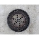 [GYÁRI BONTOTT] BMW KETTŐS TÖMEGŰ LENDKERÉK | 1-ES / 3-AS / Z4  | 21 21 7573046