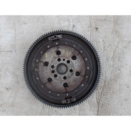 [GYÁRI BONTOTT] BMW KETTŐS TÖMEGŰ LENDKERÉK | 1-ES / 3-AS / Z4  | 21 21 7573046