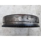 [GYÁRI BONTOTT] BMW KETTŐS TÖMEGŰ LENDKERÉK | 1-ES / 3-AS / Z4  | 21 21 7573046
