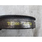 [GYÁRI BONTOTT] BMW KETTŐS TÖMEGŰ LENDKERÉK | 1-ES / 3-AS / Z4  | 21 21 7573046