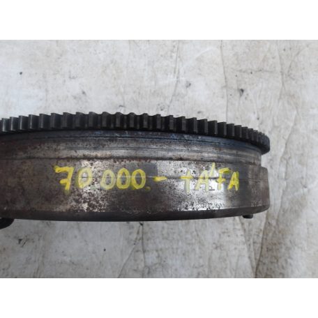 [GYÁRI BONTOTT] BMW KETTŐS TÖMEGŰ LENDKERÉK | 1-ES / 3-AS / Z4  | 21 21 7573046