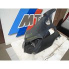 [GYÁRI ÚJ, VÁGOTT] BMW - Sárvédőelem - Jobb Hátsó! 5-ös , F07GT VÁGOTT!