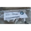   (GYÁRI ÚJ) BMW Golyóscsapágy 1500-2000CS / 1502-2002tii /2500-3.3Li / 2.5CS-3.0CSL / 3' E21 / E30 / E36 / 5' E12 / E28 / E34 / 6' E24 / 7' E23 / E32 / 8' E31 / Z1 E30