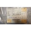 (GYÁRI ÚJ) BMW F25/F26 X3/X4 BAL HÁTSÓ DOBBETÉT 7213649