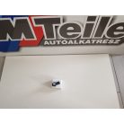 (GYÁRI ÚJ) BMW Parkolószenzor 3-as G20+LCI / G21+LCI / G28+LCI / G80 M3 / G81 M3 / 4-es G22+LCI / FG23+LCI / G26 / G82 M4+LCI / G83 M4+LCI / 5-ös G30 LCI / G31 LCI / 6-os G32 GT LCI / 7-es G11 LCI 