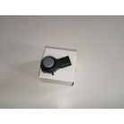 (GYÁRI ÚJ) BMW Parkolószenzor 3-as G20+LCI / G21+LCI / G28+LCI / G80 M3 / G81 M3 / 4-es G22+LCI / FG23+LCI / G26 / G82 M4+LCI / G83 M4+LCI / 5-ös G30 LCI / G31 LCI / 6-os G32 GT LCI / 7-es G11 LCI 